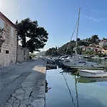 Lidija