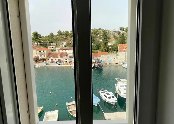 Lidija *