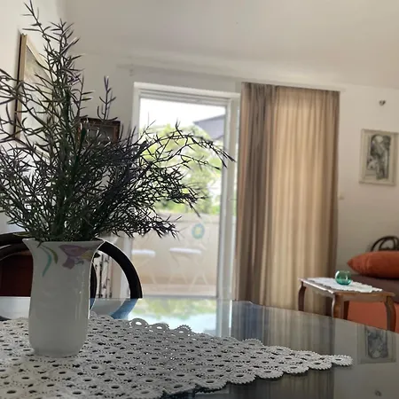 Lidija