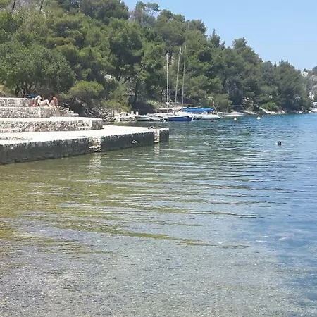 Lidija