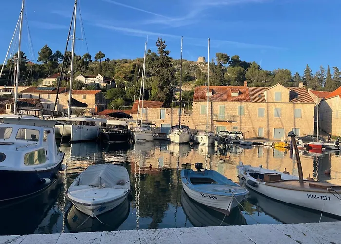 Lidija * Bobovisca