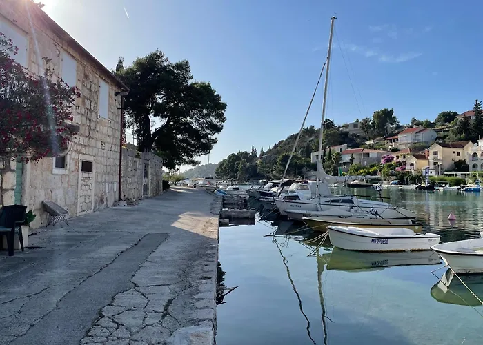 Lidija