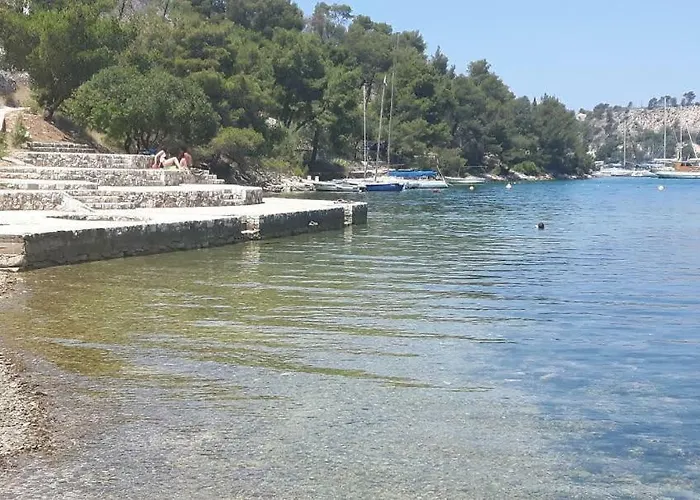 Lidija